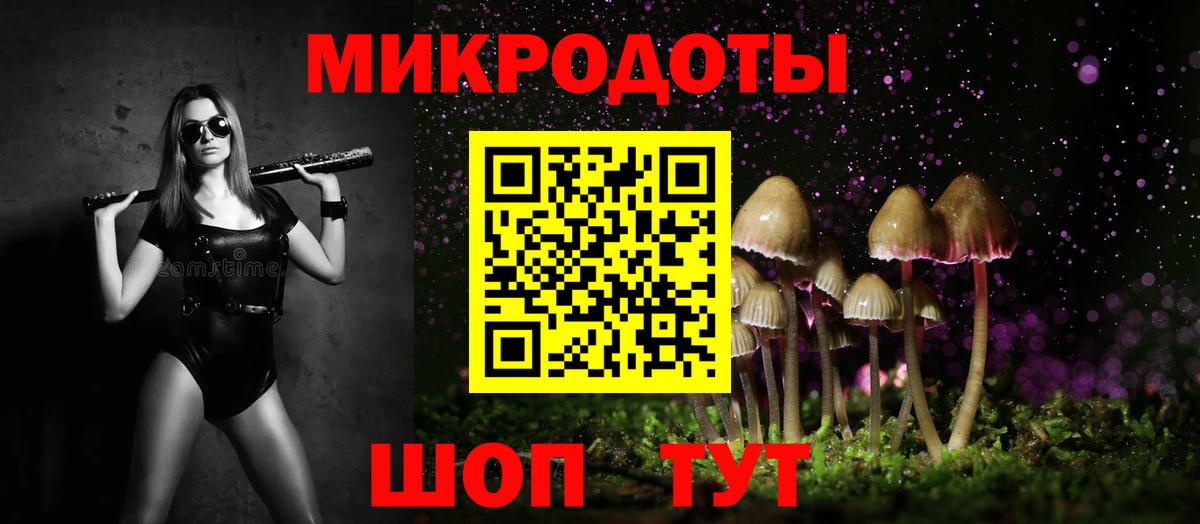 Пыть-Ях  Псилоцибиновые грибы мицелий  Вход с VPN 